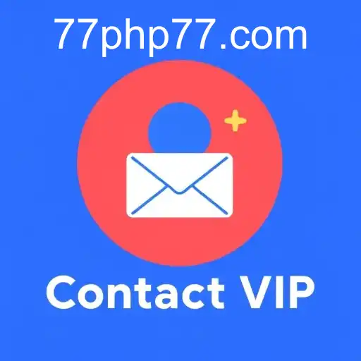 PHP77.VIP-BONUS6
