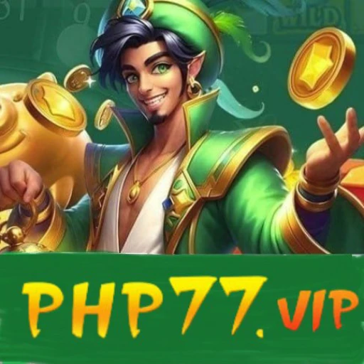 PHP77.VIP-BONUS5