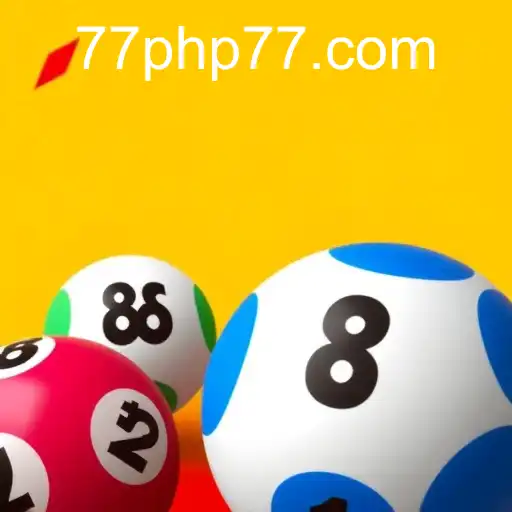 PHP77.VIP-BONUS6